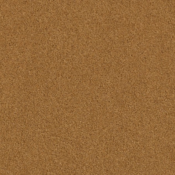 Infloor - Twin - 280